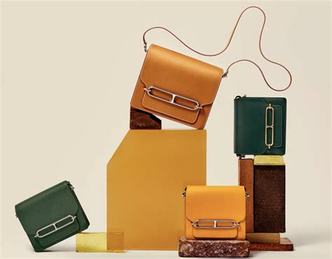 profimi primaverili hermes duraturi|The Hermès Roulis: Everything You Need To Know .